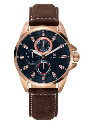 Eddington Horloge OR71902