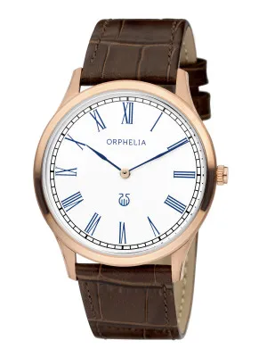 Lavardin Horloge OR61600