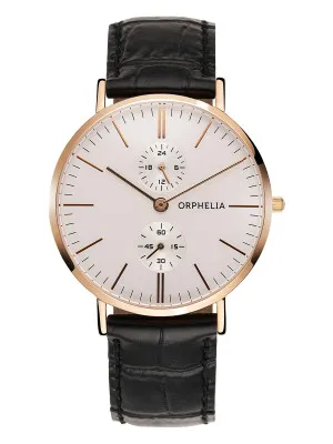 Gentle Horloge OR71502