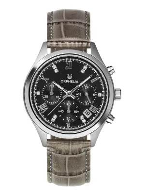 Regal Horloge OR31800