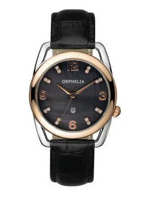 Classic Glam Horloge 153-1723-44