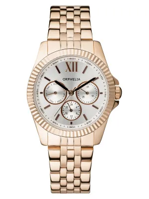 New Tradition Horloge 153-4713-87