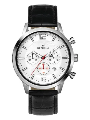 Tempo Horloge OR81800