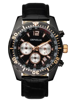 Intense Horloge 153-6901-44