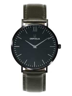 Blackline Horloge OR61801