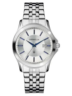 Galaxy Horloge 153-7709-88