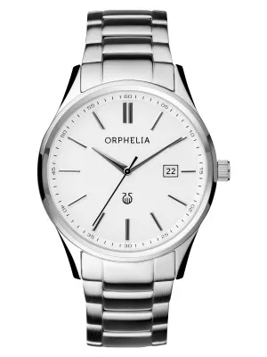 Classy Horloge OR62505