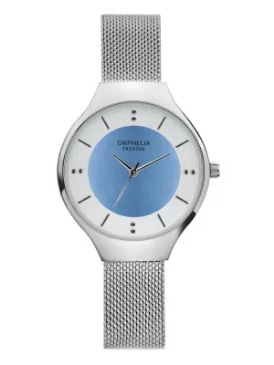Swirl Horloge OF714803