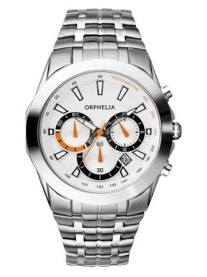 Drive Horloge 153-7901-88