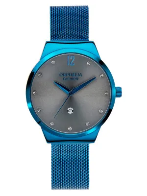 Optima Horloge OF714814