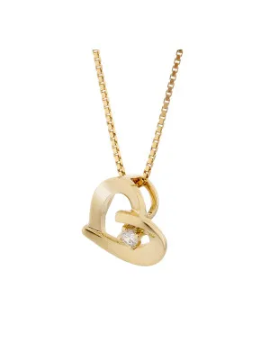 Mera Zilver 925 Collier zh-7370 G