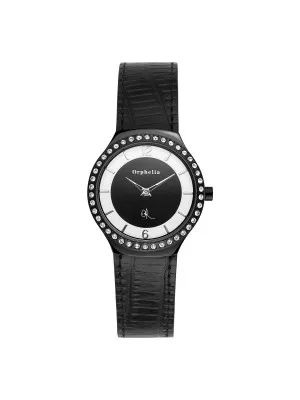 Glamour Horloge 122-1704-44