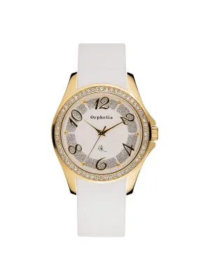 Dazzle Horloge 122-1707-11