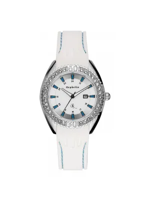 Playful Horloge 122-1711-51