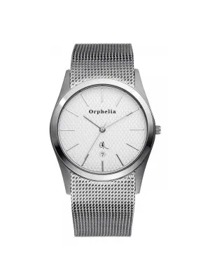 Mesh Up Horloge 122-7701-88