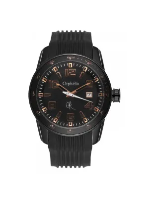 Blacksmith Horloge 132-6704-44