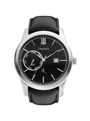 Rich History Horloge 132-6707-44