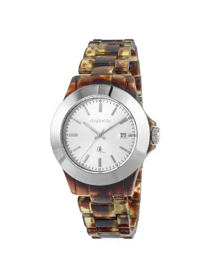 Wild Life Horloge 153-2704-83