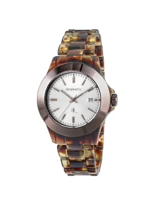 Wild Life Horloge 153-2707-83