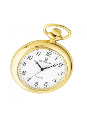 Sentique Horloge 160-0014-82