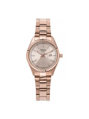 Descent Horloge OF12934