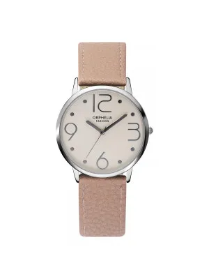 Oblivious Horloge OF711906