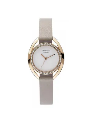 Minuit Horloge OF711914