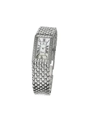 Horloge MON-7070