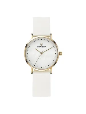 Fronte di marmo Horloge OR11706