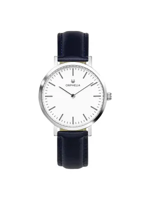 Spectra Horloge OR11801