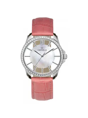 Epoch Horloge OR11806