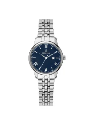 The Minimalist Horloge OR12707