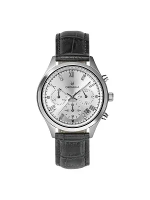 Regal Horloge OR31802