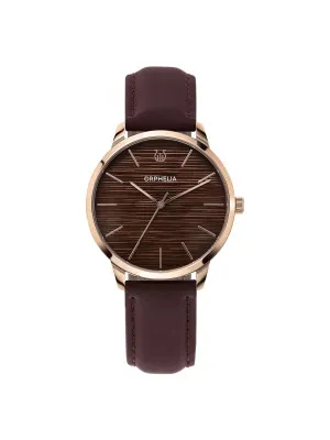 Winston Horloge OR61907