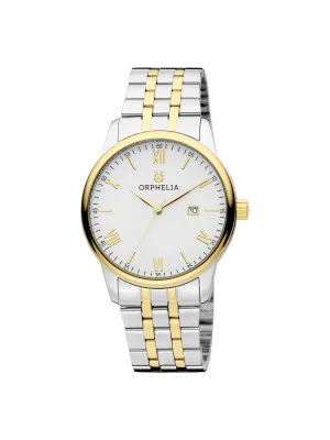 Sterling Horloge OR62702