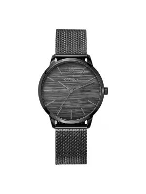 Winston Horloge OR62902