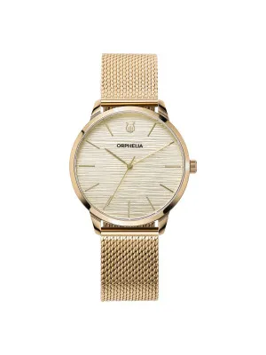 Winston Horloge OR62904