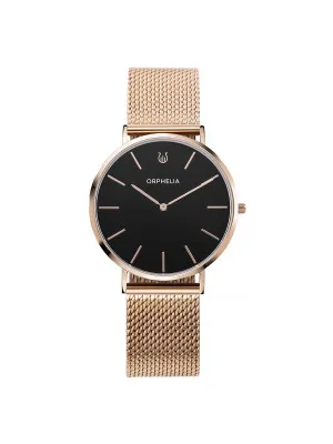 Violiso Horloge OR62907