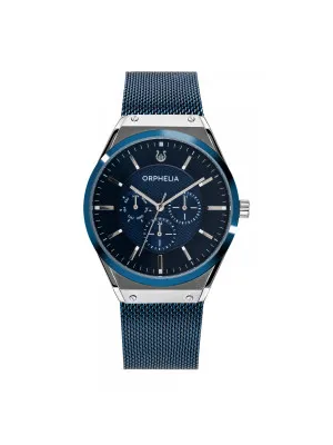 Saffiano Horloge OR72902