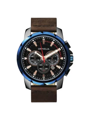 Five senses Horloge OR81501