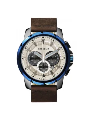 Five senses Horloge OR81503