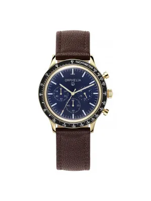 Rucerna Horloge OR81603