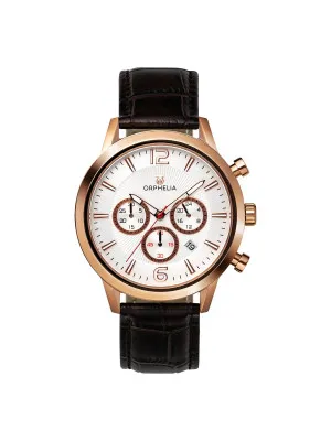 Tempo Horloge OR81804