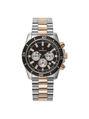 New wave Horloge OR82601