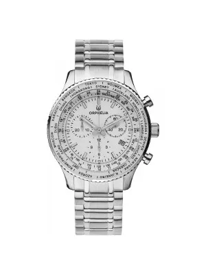 Master Horloge OR82702