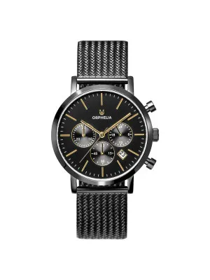 Retro Horloge OR82801