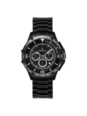 Frenetic Horloge OR82813