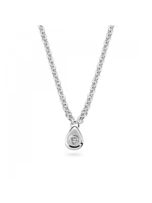 Arina Witgoud 18K Collier TR-018/1
