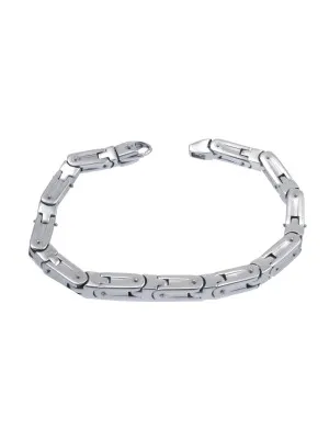 Zilver 925 Armband (sieraad) ZA-1353