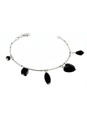 Zilver 925 Armband (sieraad) ZA-1721